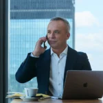 Jak przygotować się do profesjonalnej sesji wizerunkowej?